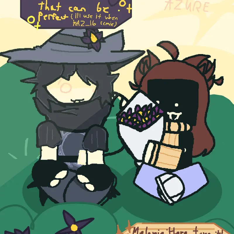 Game by @M0zz4r3ll4_