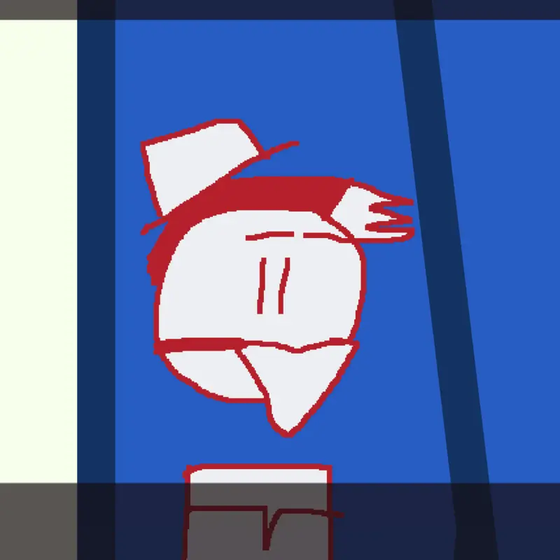 Game by @PartymacbVR_alt