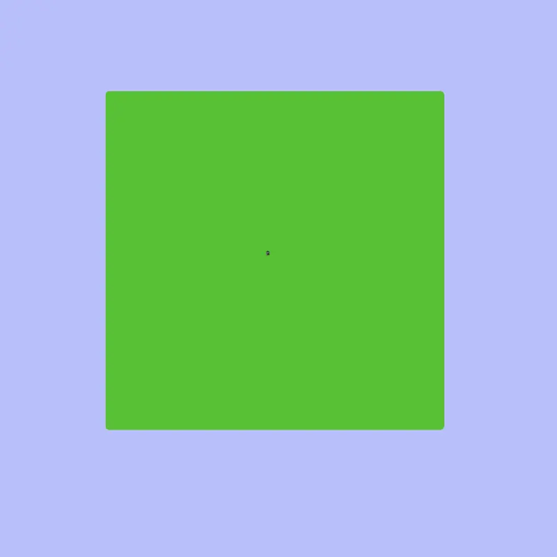 Game by @Layer_Anti-Block