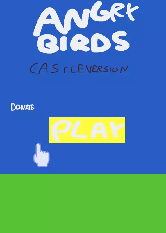 Game by @Your_Local_Bounci