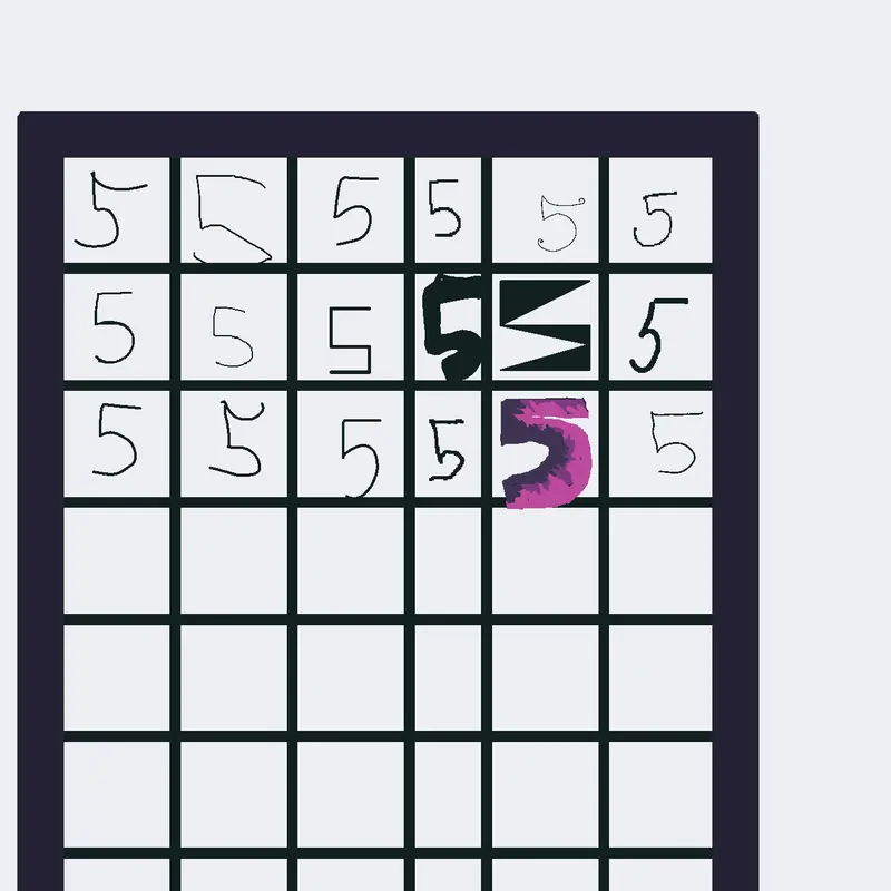 Game by @someguy34