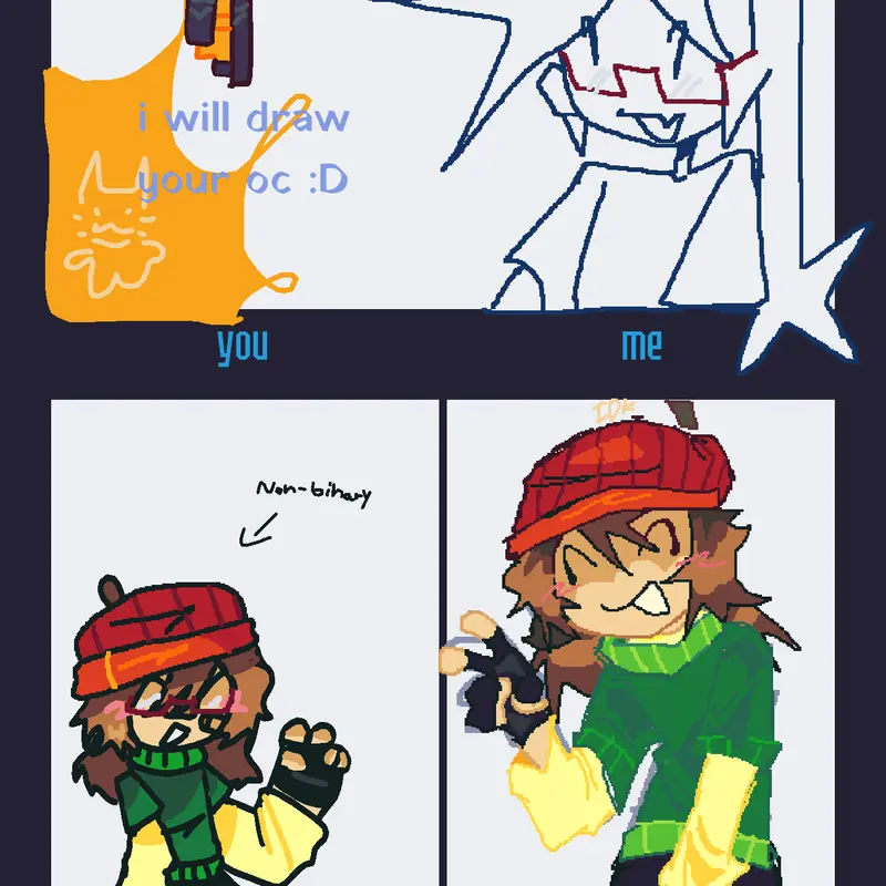Game by @squidy_jell