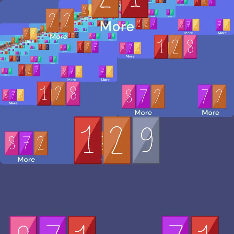 Game by @10SD_Portalchains-2026