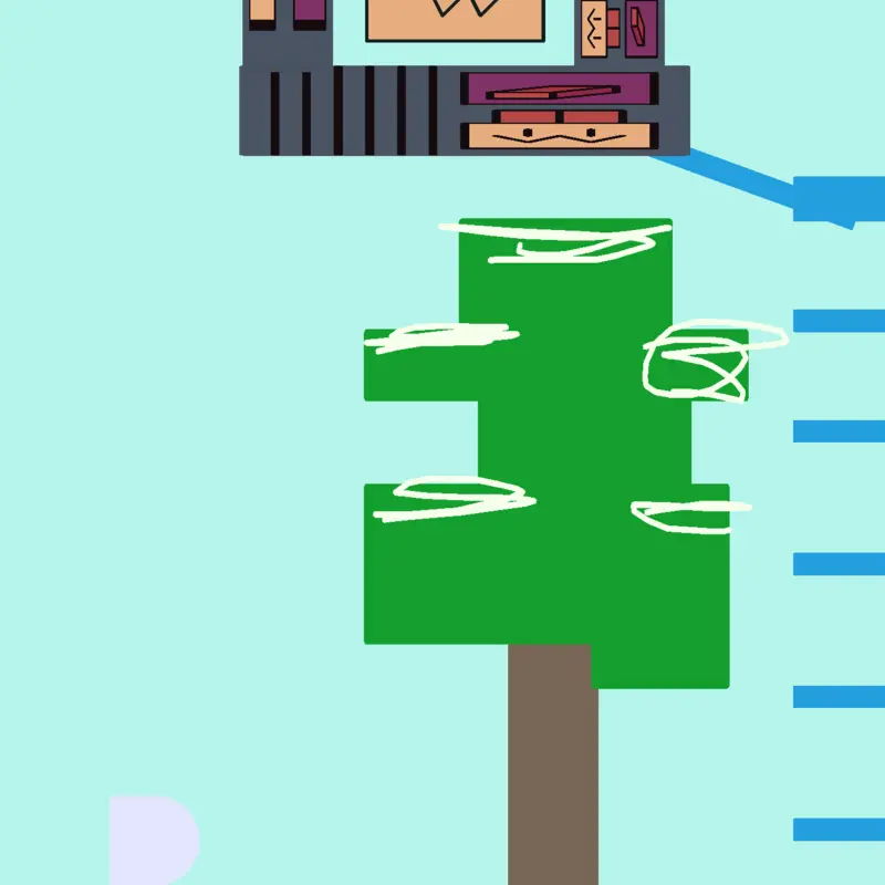 Game by @ggg_modmenu