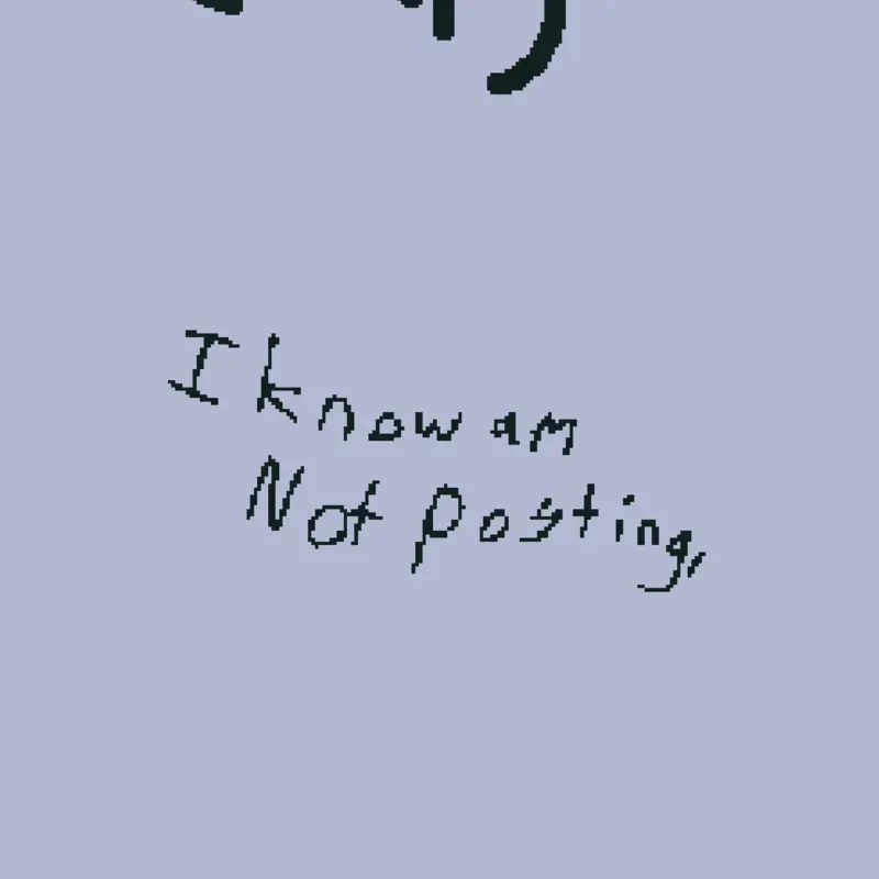 ...sorry by @Maryamjafari