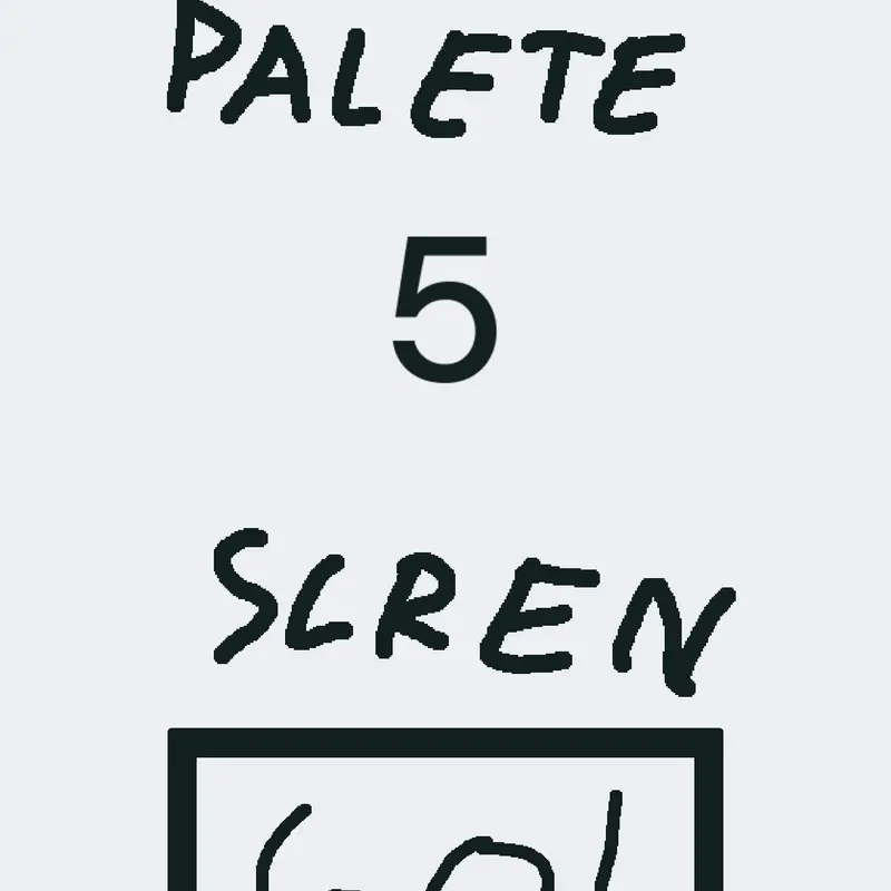Game by @UraniumWolf_2026