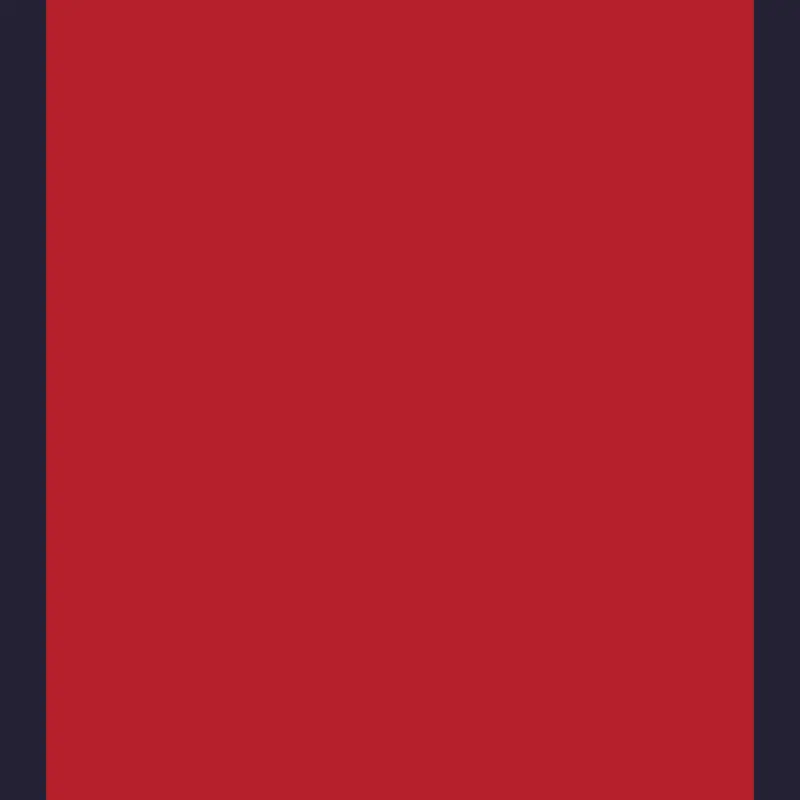 Game by @Lowing