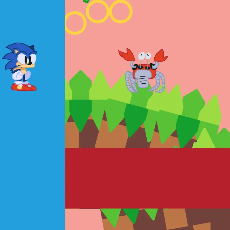 Game by @2637337