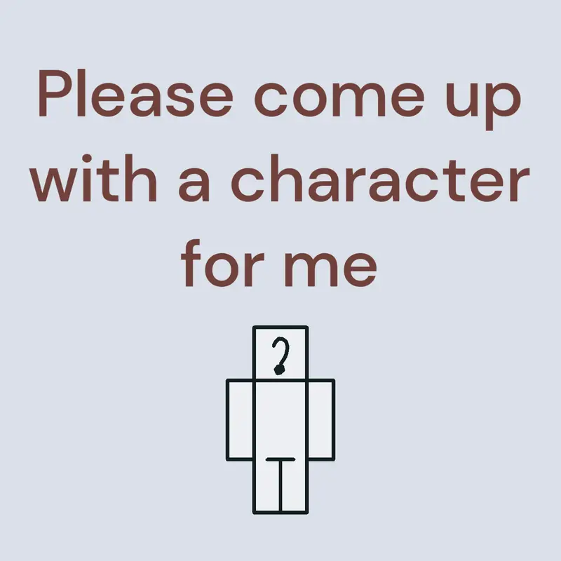 Game by @peta_8787