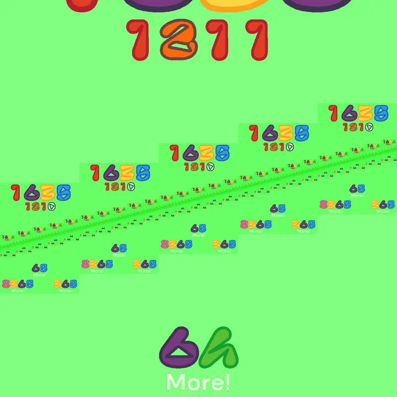 Game by @10SD_Portalchains-2026