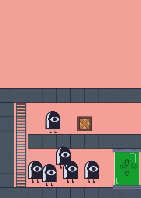 Game by @cipao