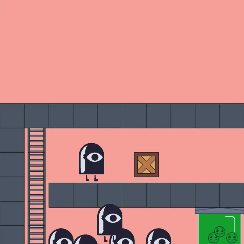 Game by @cipao