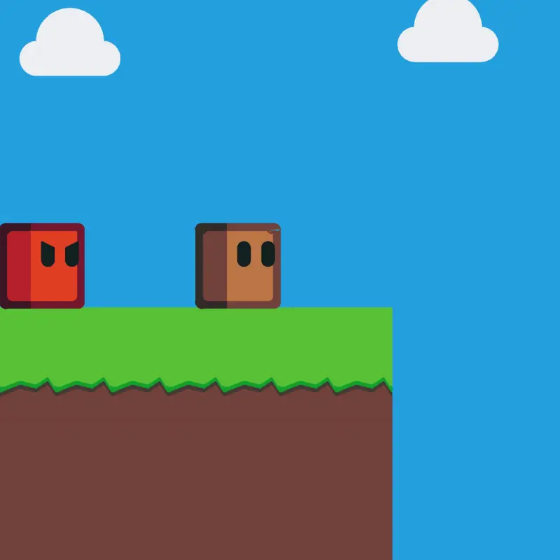 Game by @sigma_meal