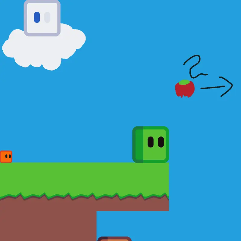 Game by @oLaPoLsKa1039