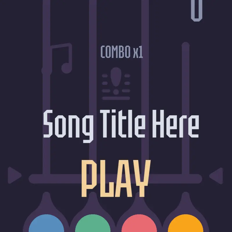 Game by @omer753664