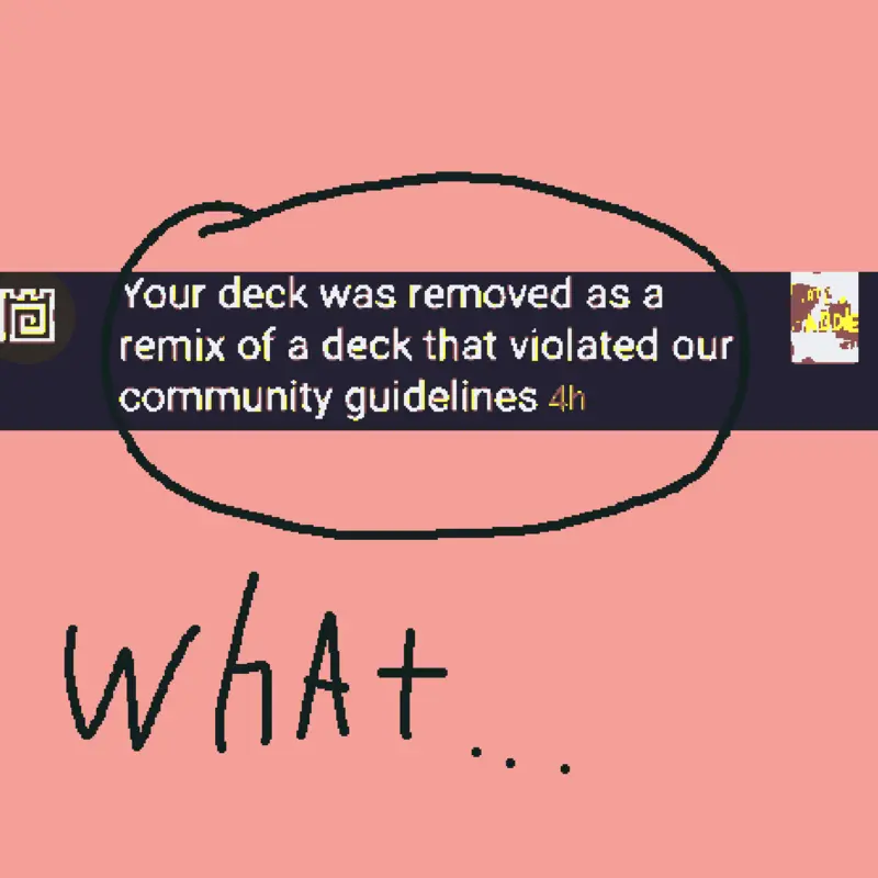 Uhmm what- by @Watermelon_cool
