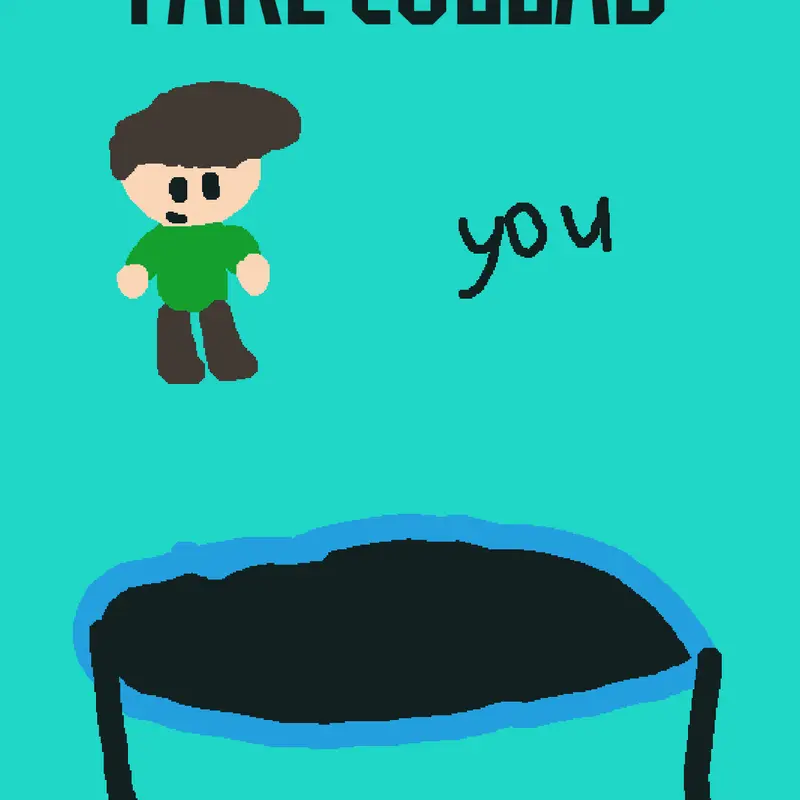 Game by @ardaproqqq