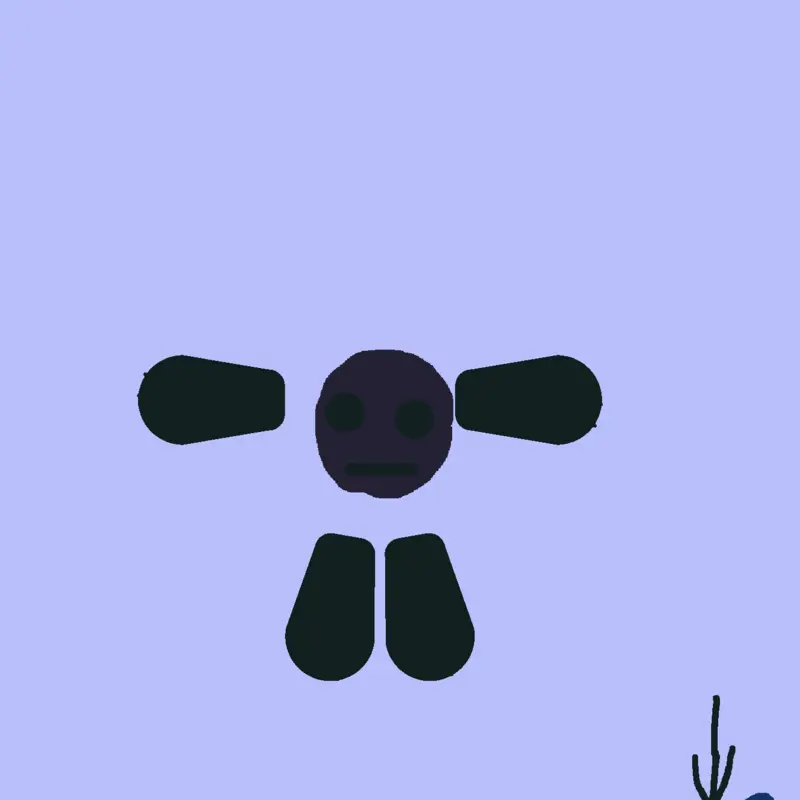 Game by @weepingGod