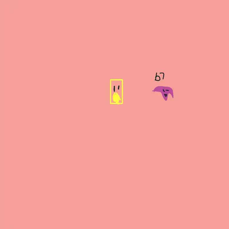 RWD by @dxcho