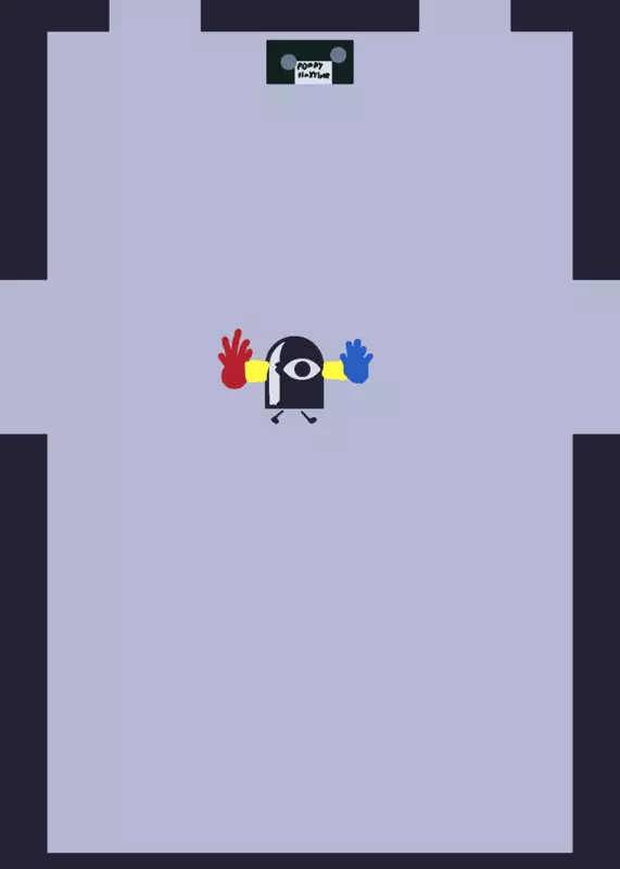 Game by @Alinur_game