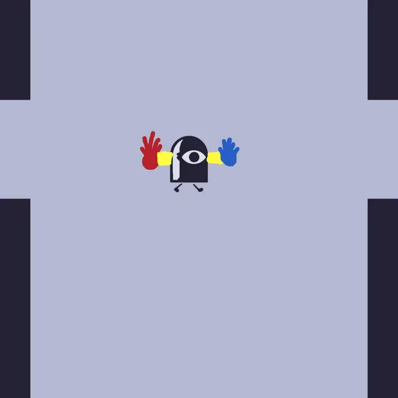 Game by @Alinur_game