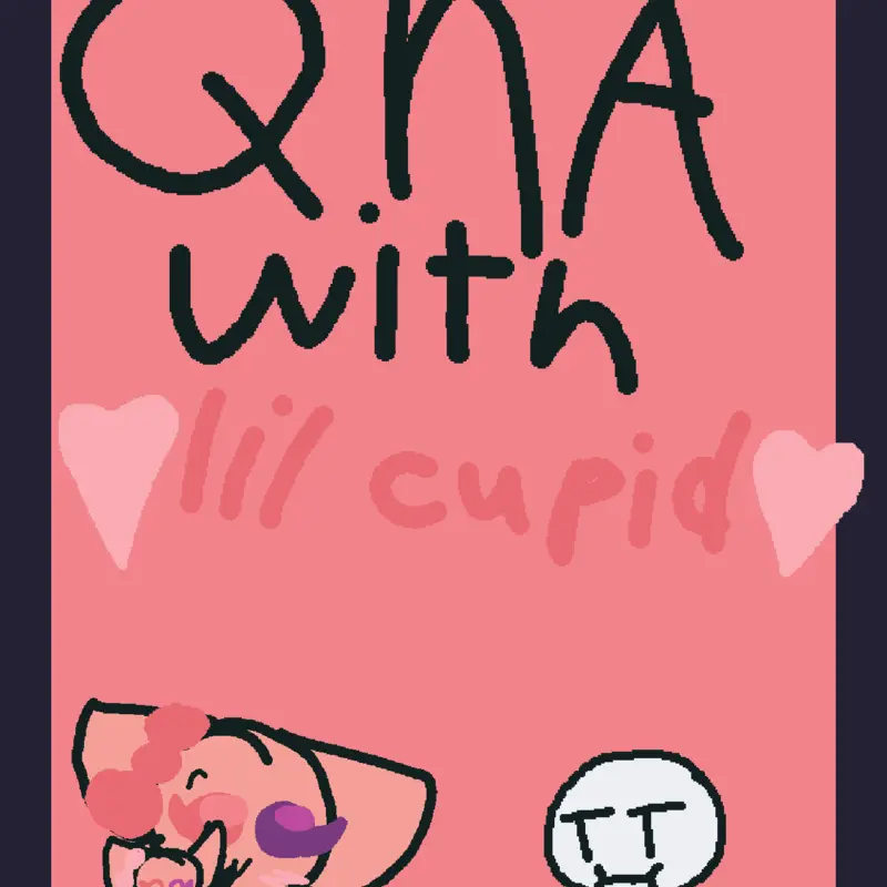 Game by @-_LOCAL_YESHA_FRIEND_-