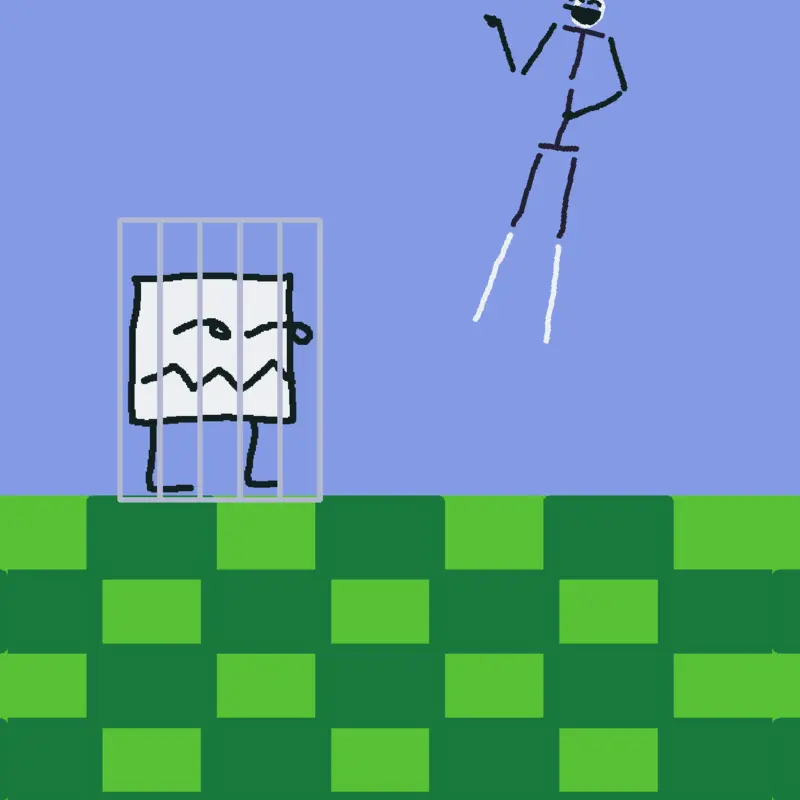 Game by @lazy-remixer-guy