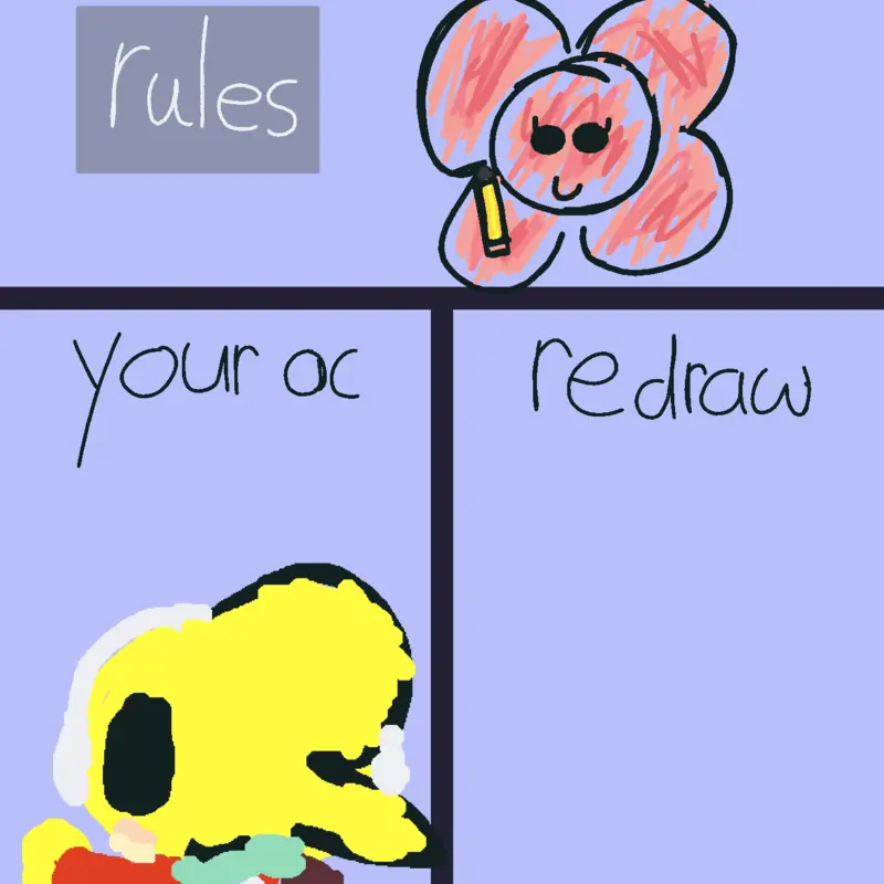 Game by @jannie23