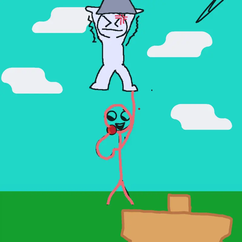 Game by @where_KuromiKk