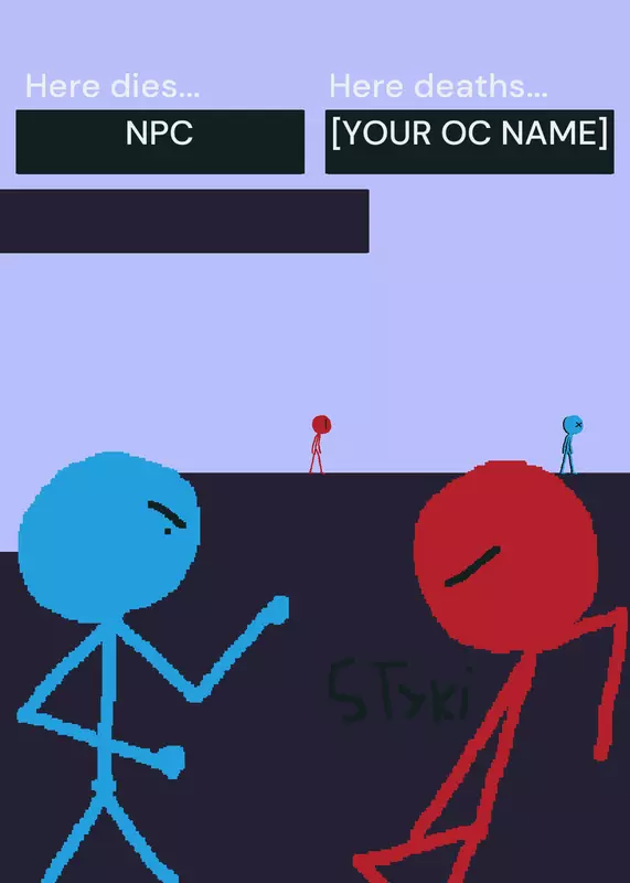 Game by @tinki_turtle