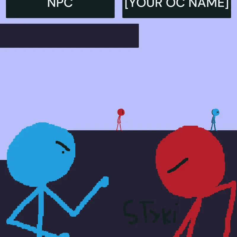Game by @tinki_turtle