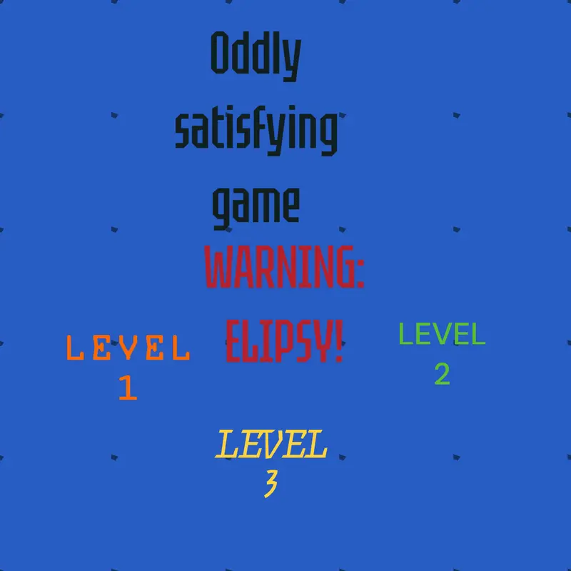 Game by @JPD2