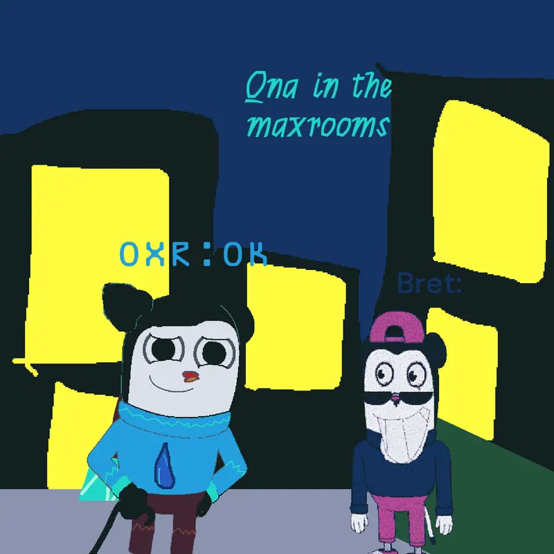 Game by @oxry-design-productions