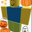 HalloweenNoob avatar