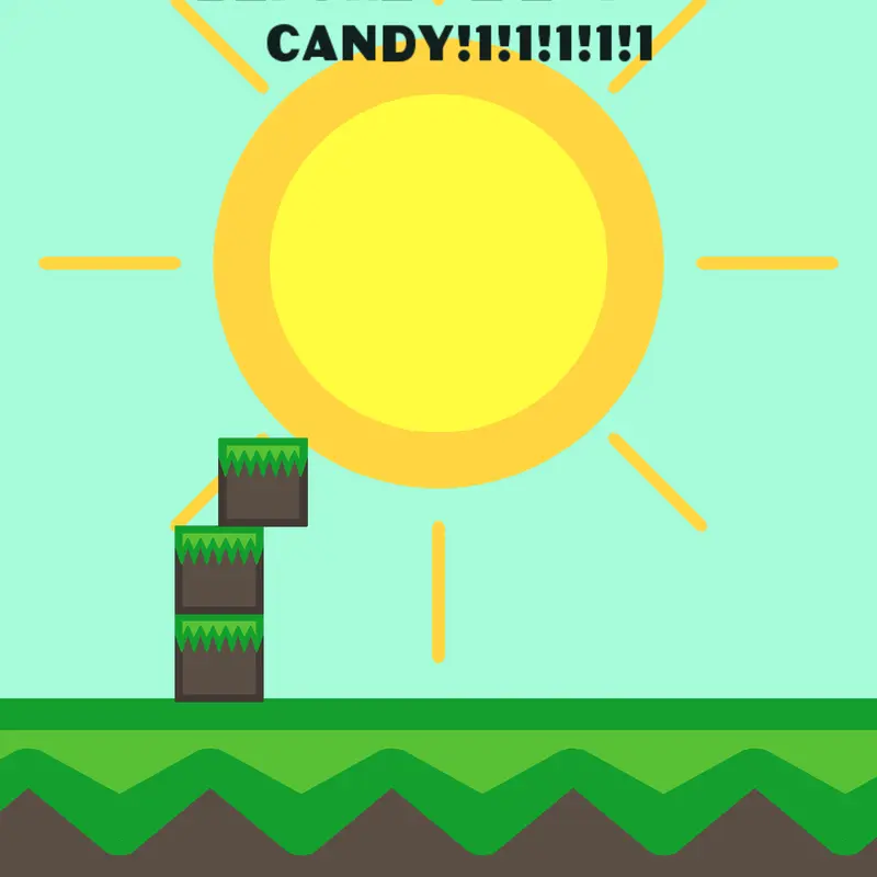 Game by @lois_love2