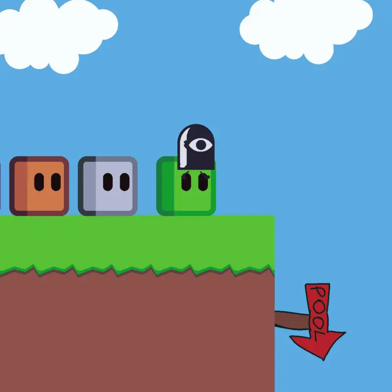 Game by @EarthTheBestPlanet