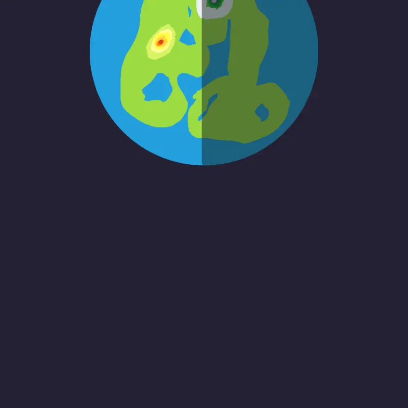 Game by @Dzilan_670