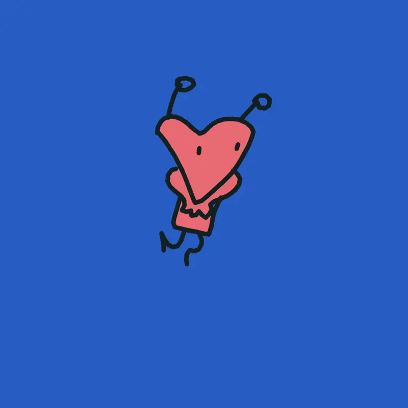 Game by @MrGull