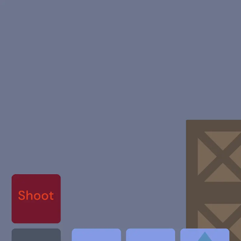 Game by @coolbobby424