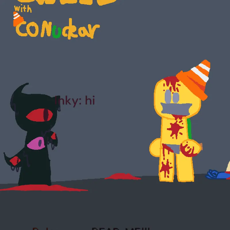 Game by @sunny_big