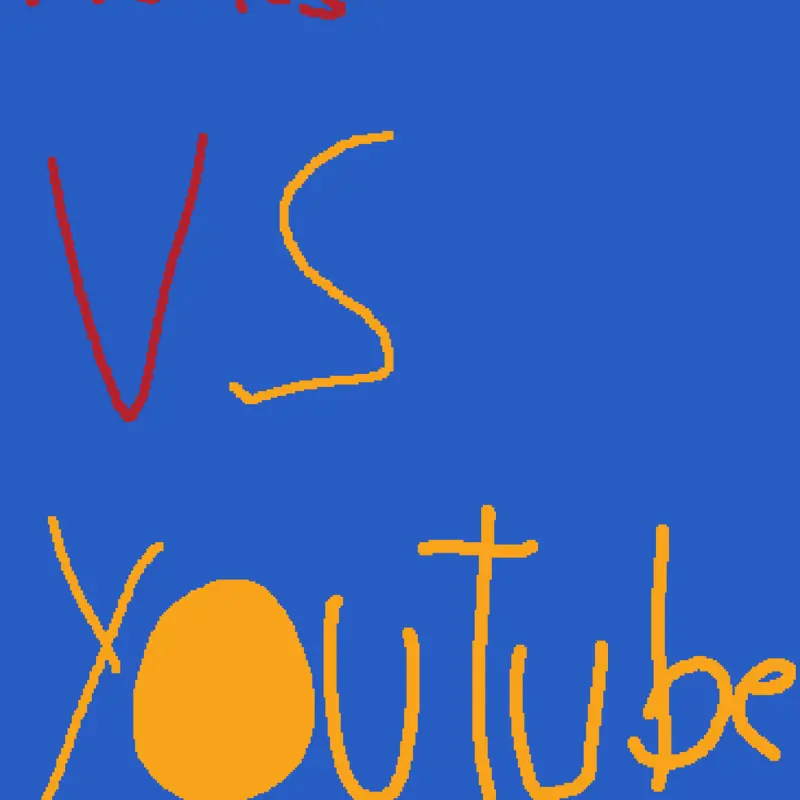 Game by @a_man12345