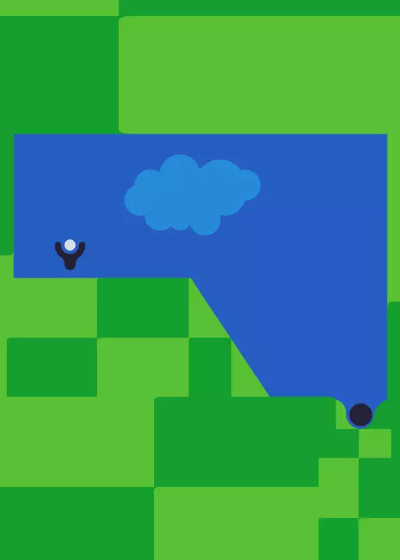 Game by @acid_pyramixed