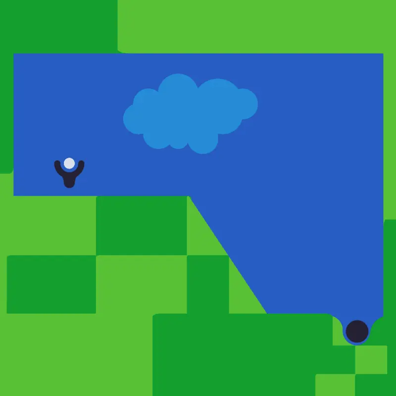 Game by @acid_pyramixed