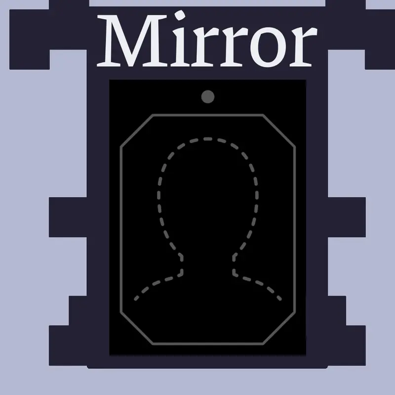 Game by @LeaaMyCat