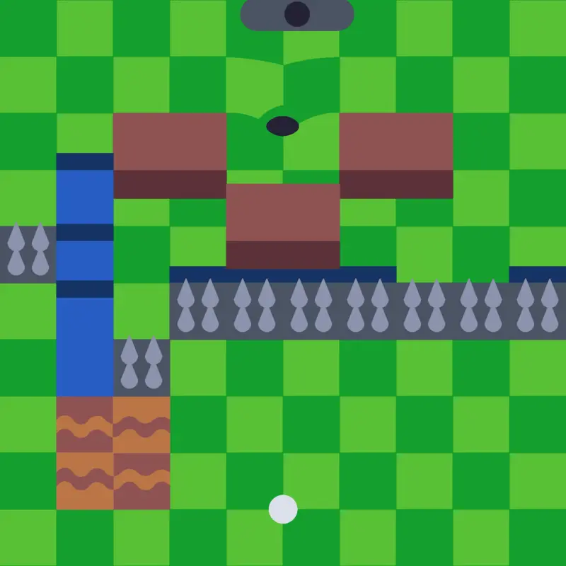 Game by @lolly-bro