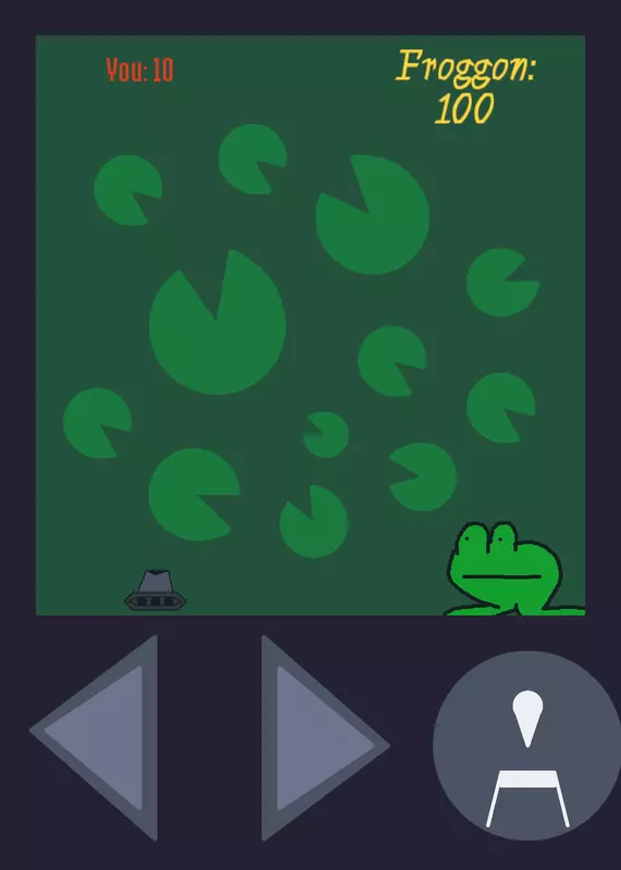 Game by @Kawkaw_Productions