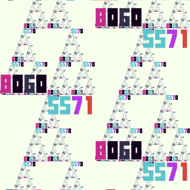 Game by @the-20esa-with-the-logo