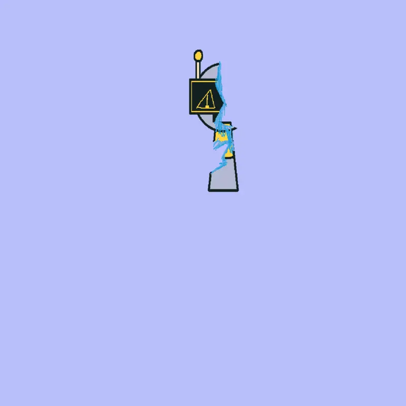 Game by @your_local_durdar