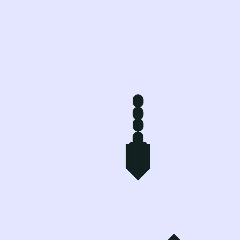 Game by @adomninjaboy