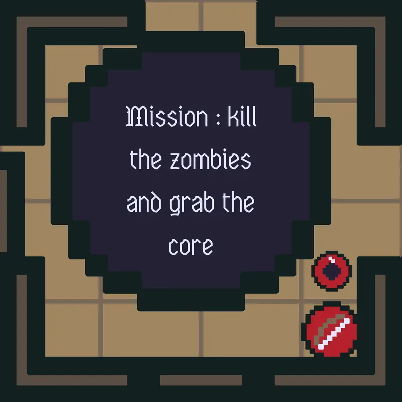 Game by @feyanCastle